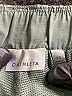 Athleta Solid Green Skort Size XS - photo 3
