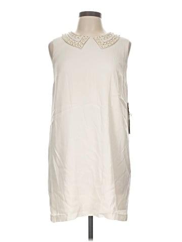 Kensie Casual Dress (view 1)