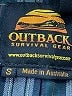 Assorted Brands Black Jacket Size S - photo 6