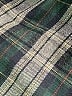 Assorted Brands Black Jacket Size S - photo 7