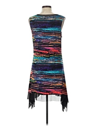 Cupio Casual Dress (view 2)