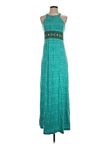 PrAna Casual Dress (view 1)