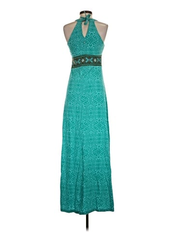 PrAna Casual Dress (view 2)