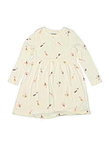 Old Navy Dress (view 1)