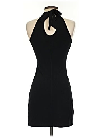 A. Byer Sleeveless Top (view 2)