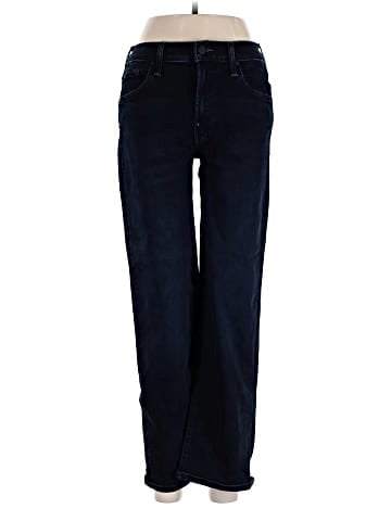 Mother Jeans (view 1)