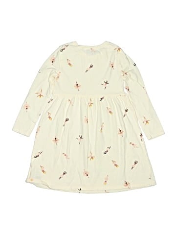 Old Navy Dress (view 2)