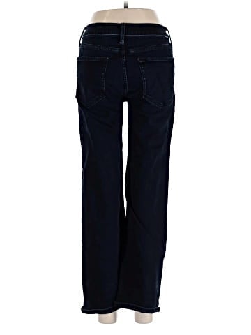 Mother Jeans (view 2)