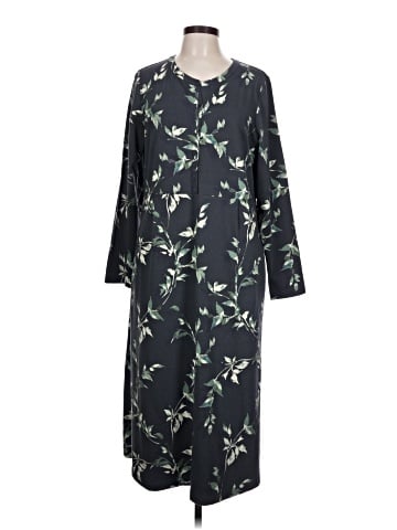 Purejill Casual Dress (view 1)