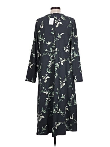 Purejill Casual Dress (view 2)