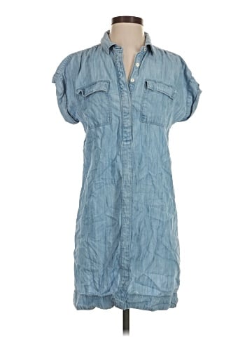 Vineyard Vines Casual Dress (view 1)