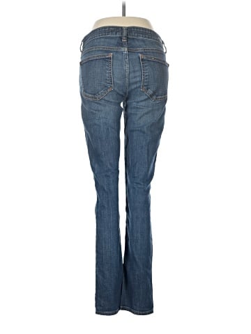 Pilcro and the Letterpress Jeans (view 2)
