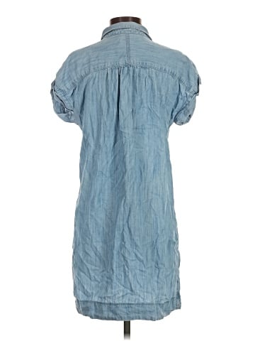 Vineyard Vines Casual Dress (view 2)
