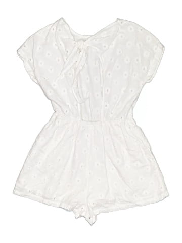 Assorted Brands Dress (view 2)
