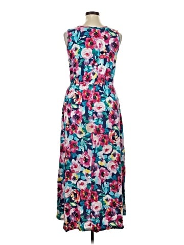 Coldwater Creek Casual Dress (view 2)