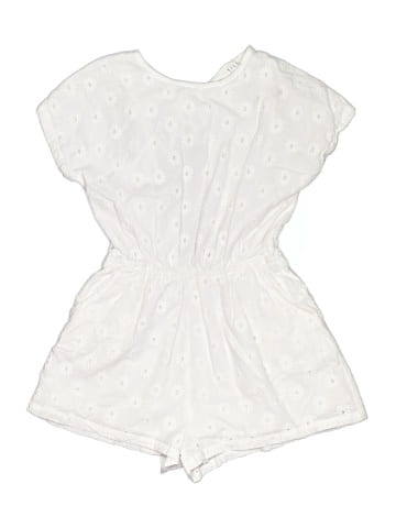 Assorted Brands Dress (view 1)