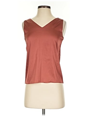 Assorted Brands Sleeveless T-Shirt (view 1)