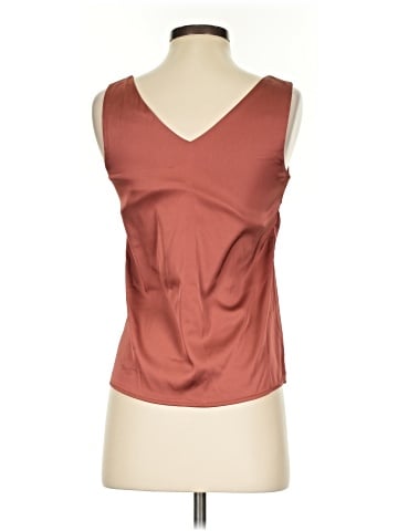 Assorted Brands Sleeveless T-Shirt (view 2)