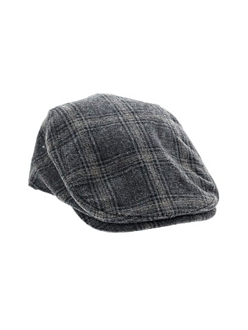 Bass Hat (view 1)
