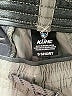 Kuhl Solid Gray Casual Pants Size S (kids) - photo 3