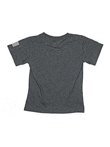 Eighty Eight Short Sleeve T-Shirt (view 2)