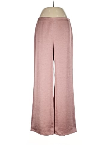 Vince. Casual Pants (view 1)