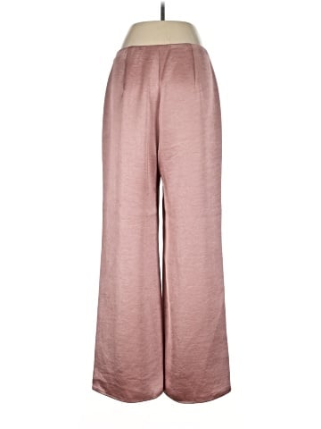 Vince. Casual Pants (view 2)