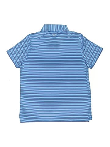 Vineyard Vines Short Sleeve Polo (view 2)