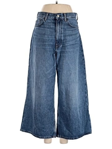 Cos Jeans (view 1)