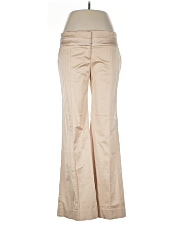 Bebe Dress Pants (view 1)