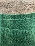 Unbranded Paisley Green Pullover Sweater Size 4X - photo 7