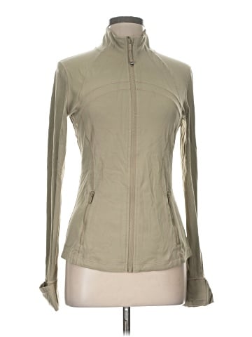 Lululemon Athletica Jacket (view 1)