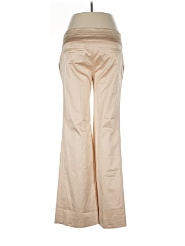 Bebe Dress Pants (view 2)