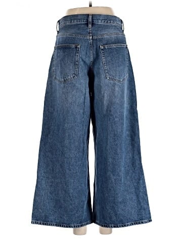 Cos Jeans (view 2)