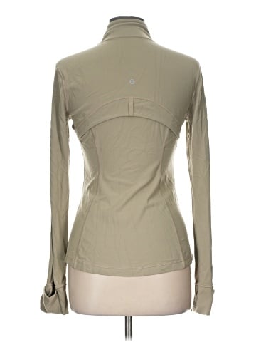 Lululemon Athletica Jacket (view 2)