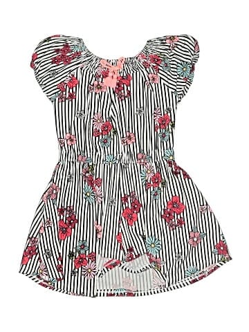 Limited Too Dress (view 1)