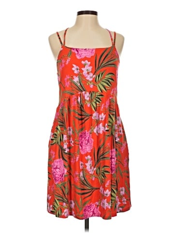 Old Navy Casual Dress (view 1)