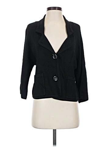 AK Anne Klein Cardigan (view 1)