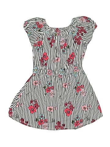 Limited Too Dress (view 2)