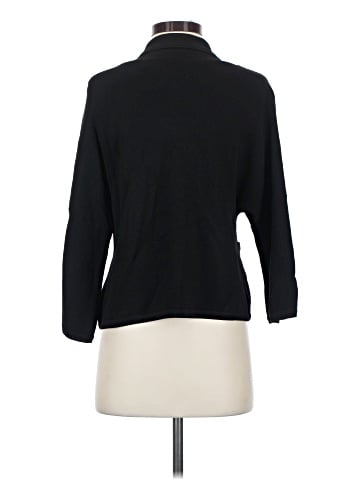 AK Anne Klein Cardigan (view 2)