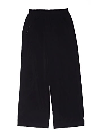 Athleta Casual Pants (view 1)