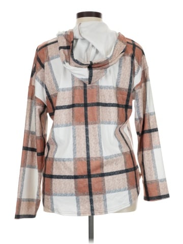 Unbranded Pullover Sweater (view 2)