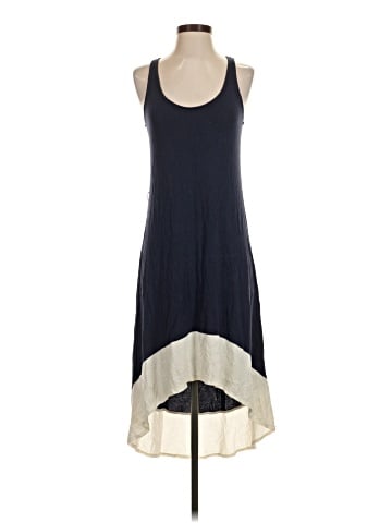 FELICITY & COCO Casual Dress (view 1)