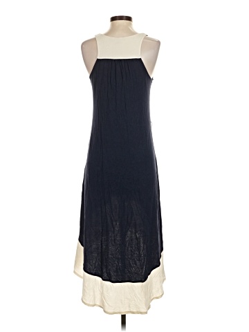 FELICITY & COCO Casual Dress (view 2)