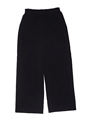 Athleta Casual Pants (view 2)