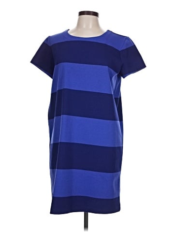 Gap Casual Dress (view 1)