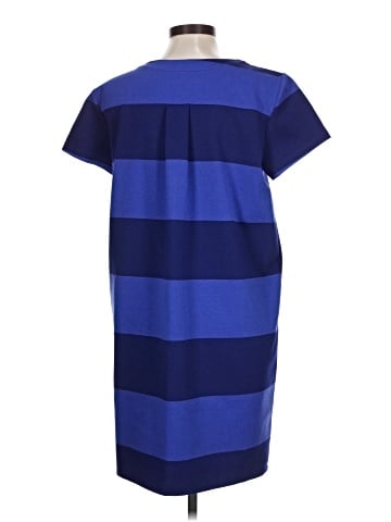 Gap Casual Dress (view 2)