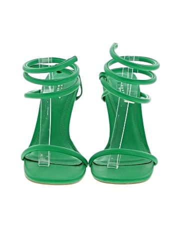 Topshop Sandals (view 2)