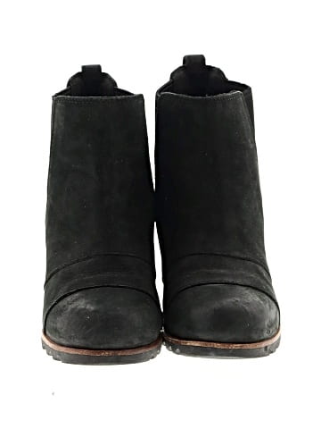 Sorel Ankle Boots (view 2)