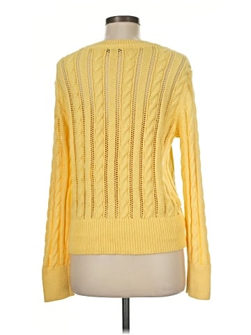 Talbots Pullover Sweater (view 2)